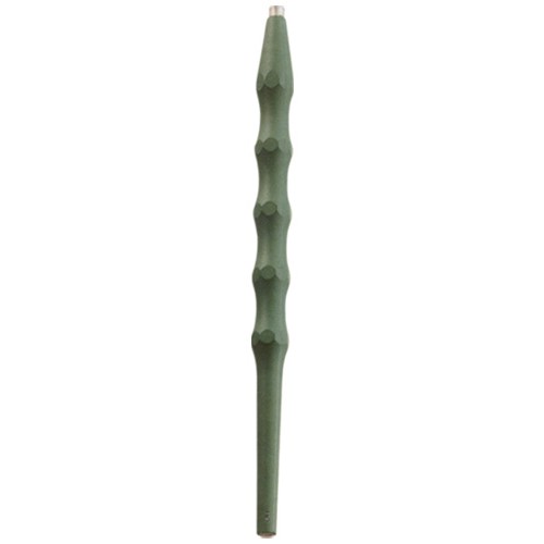 Mouth Mirrors, Handles,Napkin Holder, Saliva Ejector, Titan Working Tips